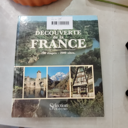 Produit 744632
