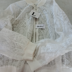 Produit 744667
