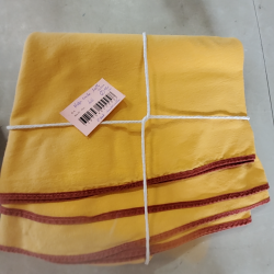 Produit 744689