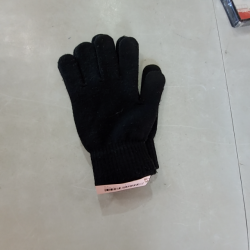 Produit 744695