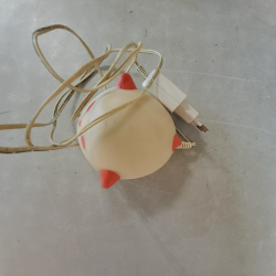 Produit 744700