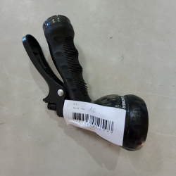 Produit 744709