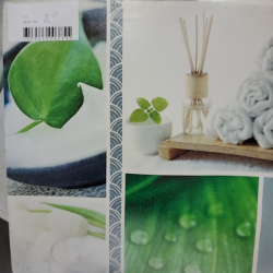 Produit 744744