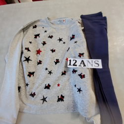 Produit 744804