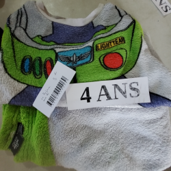 Produit 744841
