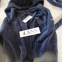Produit 744842