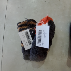 Produit 744850