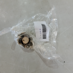Produit 744860
