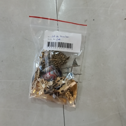 Produit 744861