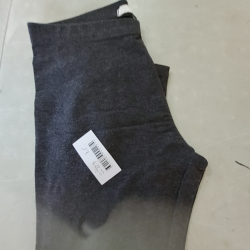 Produit 744881