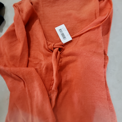 Produit 744890