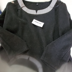 Produit 744891