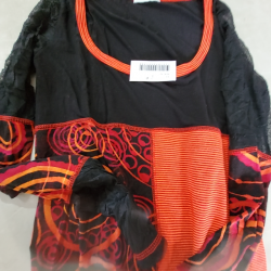 Produit 744897