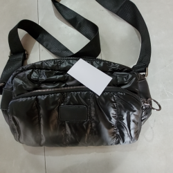 Produit 744908