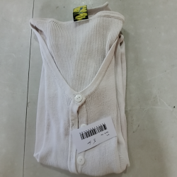 Produit 744909