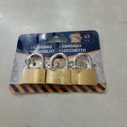 Produit 744930