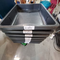Produit 744946