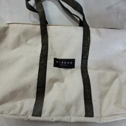 Produit 744957