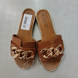 Produit 744964