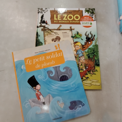 Produit 744982