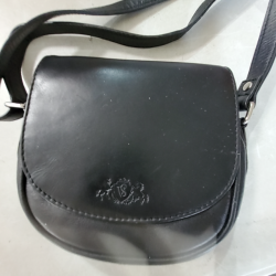 Produit 744987