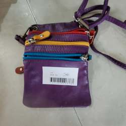 Produit 744991