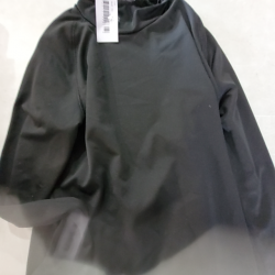 Produit 745025