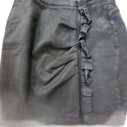 Produit 745036