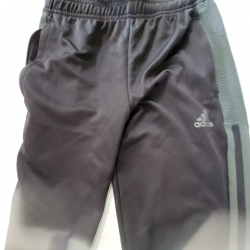 Produit 745049