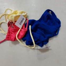 Produit 745054