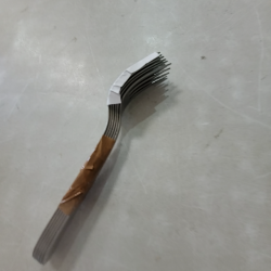 Produit 745065