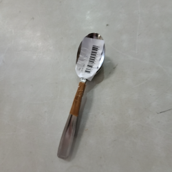 Produit 745068