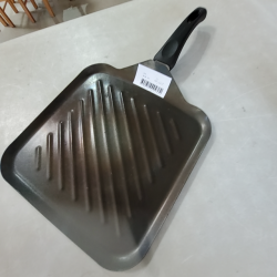Produit 745079