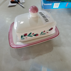 Produit 745090