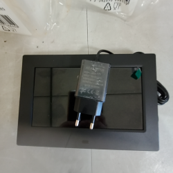 Produit 745159