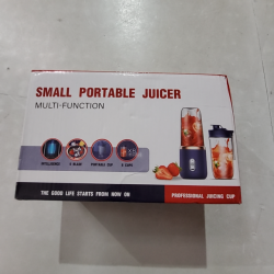 Produit 745449