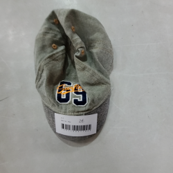 Produit 745585