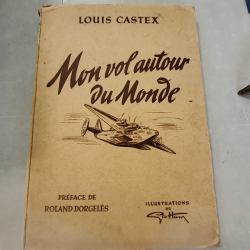 Produit 745626