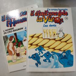 Produit 745830