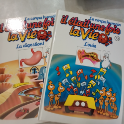 Produit 745833