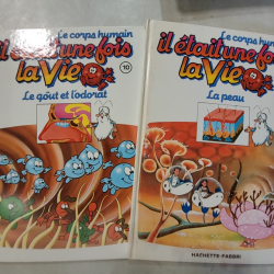 Produit 745838