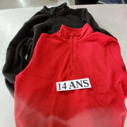 Produit 746005