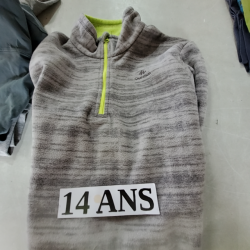 Produit 746015