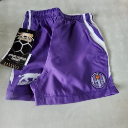Produit 746060