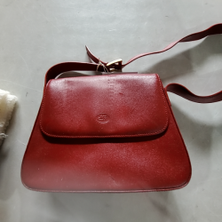 Produit 746189