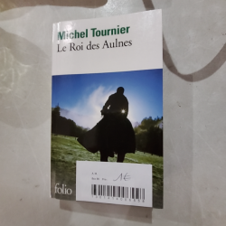 Produit 746217