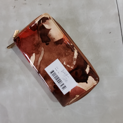 Produit 746218