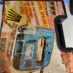 Produit 746321