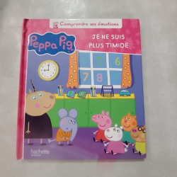 Produit 746564