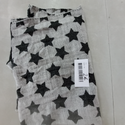 Produit 746751